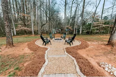 121 Mountain Creek Drive, Maysville, GA 30558 - Photo 44