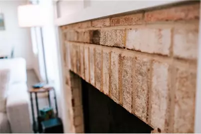 121 Mountain Creek Drive, Maysville, GA 30558 - Photo 22