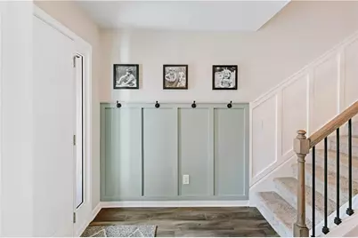 121 Mountain Creek Drive, Maysville, GA 30558 - Photo 28