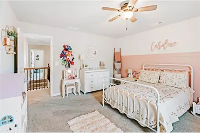 121 Mountain Creek Drive, Maysville, GA 30558 - Photo 32