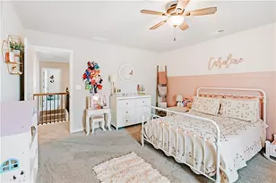 121 Mountain Creek Dr, Maysville, GA 30558 - Photo 32