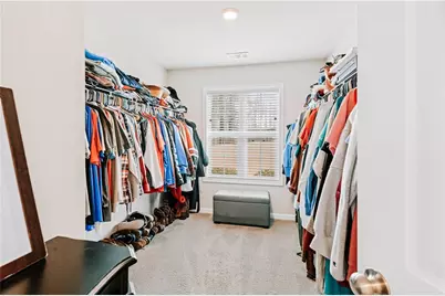 121 Mountain Creek Drive, Maysville, GA 30558 - Photo 12