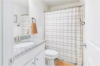 121 Mountain Creek Drive, Maysville, GA 30558 - Photo 36