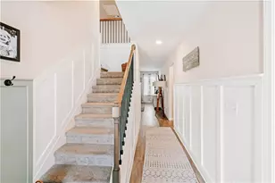 121 Mountain Creek Dr, Maysville, GA 30558 - Photo 28