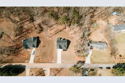 121 Mountain Creek Drive, Maysville, GA 30558 - Photo 46