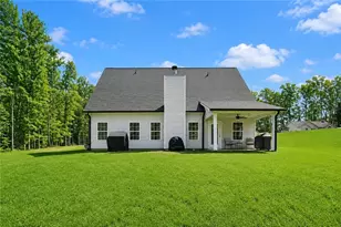 121 Mountain Creek Dr, Maysville, GA 30558 - Photo 38
