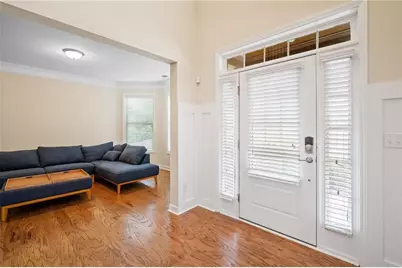 4448 Sterling Pointe Drive, Kennesaw, GA 30152 - Photo 6