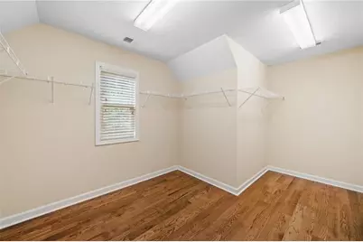 4448 Sterling Pointe Drive, Kennesaw, GA 30152 - Photo 34