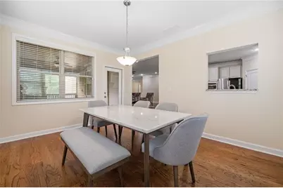 4448 Sterling Pointe Drive, Kennesaw, GA 30152 - Photo 10