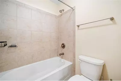 4448 Sterling Pointe Drive, Kennesaw, GA 30152 - Photo 24