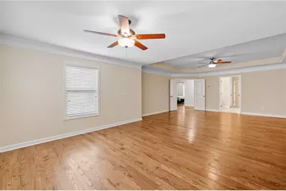 4448 Sterling Pointe Drive, Kennesaw, GA 30152 - Photo 32