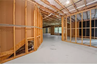 4448 Sterling Pointe Drive, Kennesaw, GA 30152 - Photo 38