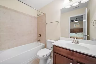 4448 Sterling Pointe Drive, Kennesaw, GA 30152 - Photo 30