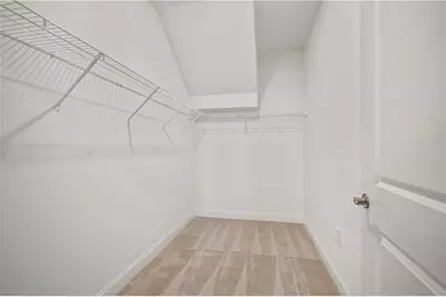 26 Harmony Circle, Cartersville, GA 30120 - Photo 12