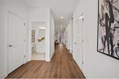 26 Harmony Circle, Cartersville, GA 30120 - Photo 2