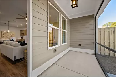 26 Harmony Circle, Cartersville, GA 30120 - Photo 18