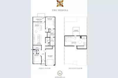 26 Harmony Circle, Cartersville, GA 30120 - Photo 20