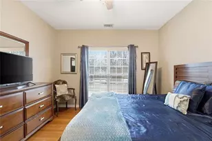 170 Sable Trace Trail, Acworth, GA 30102 - Photo 26