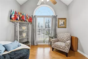 170 Sable Trace Trail, Acworth, GA 30102 - Photo 28