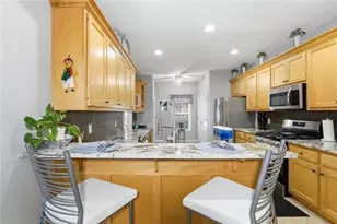 170 Sable Trace Trail, Acworth, GA 30102 - Photo 14