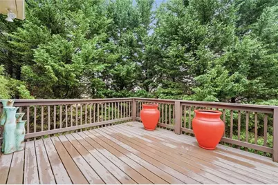 170 Sable Trace Trail, Acworth, GA 30102 - Photo 34