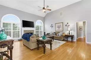 170 Sable Trace Trail, Acworth, GA 30102 - Photo 8