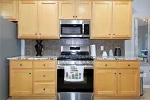 170 Sable Trace Trail, Acworth, GA 30102 - Photo 16