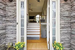 170 Sable Trace Trail, Acworth, GA 30102 - Photo 4