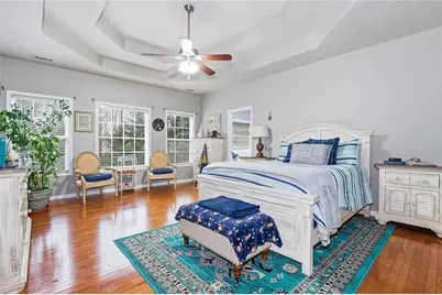 170 Sable Trace Trail, Acworth, GA 30102 - Photo 20