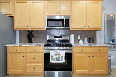 170 Sable Trace Trail, Acworth, GA 30102 - Photo 16