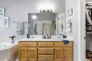 170 Sable Trace Trail, Acworth, GA 30102 - Photo 24