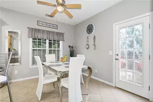 170 Sable Trace Trail, Acworth, GA 30102 - Photo 12