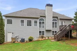 170 Sable Trace Trail, Acworth, GA 30102 - Photo 36
