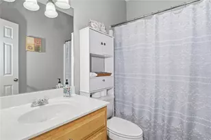 170 Sable Trace Trail, Acworth, GA 30102 - Photo 30