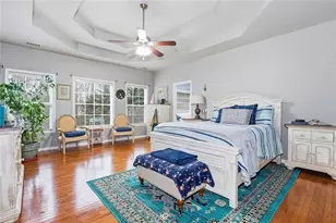 170 Sable Trace Trail, Acworth, GA 30102 - Photo 20