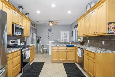 170 Sable Trace Trail, Acworth, GA 30102 - Photo 18