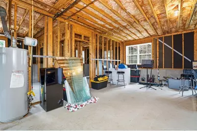 170 Sable Trace Trail, Acworth, GA 30102 - Photo 32