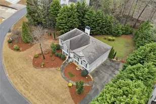 170 Sable Trace Trail, Acworth, GA 30102 - Photo 42