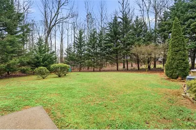 170 Sable Trace Trail, Acworth, GA 30102 - Photo 38