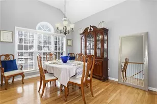 170 Sable Trace Trail, Acworth, GA 30102 - Photo 10