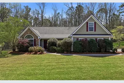 328 Carrington Drive, Athens, GA 30605 - Photo 1