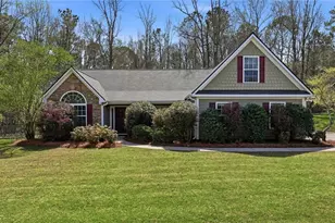 328 Carrington Dr, Athens, GA 30605 - Photo 1