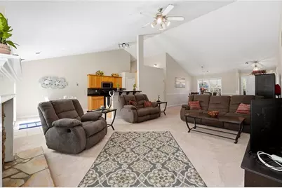 328 Carrington Drive, Athens, GA 30605 - Photo 12