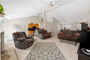 328 Carrington Dr, Athens, GA 30605 - Photo 12