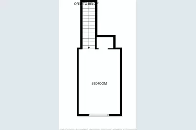 328 Carrington Drive, Athens, GA 30605 - Photo 24