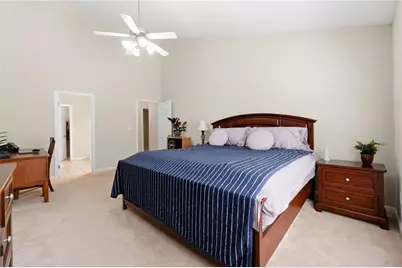 328 Carrington Drive, Athens, GA 30605 - Photo 4