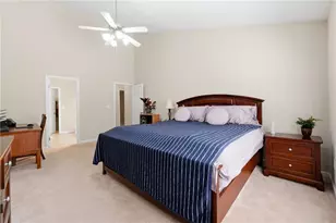 328 Carrington Dr, Athens, GA 30605 - Photo 4