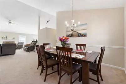 328 Carrington Drive, Athens, GA 30605 - Photo 10