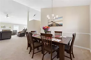 328 Carrington Dr, Athens, GA 30605 - Photo 10