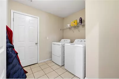 328 Carrington Drive, Athens, GA 30605 - Photo 20